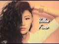 Tia RAY袁娅维- Yellow Fever - 红节奏The Red Groove ...