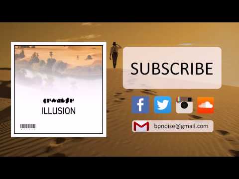 BPNOISE - Illusion (Original Mix) / No Copyright Music