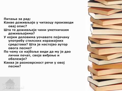 Funkcionalni stilovi