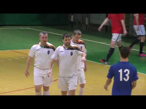 6 КУ 5 ХКЗ – Cykoria