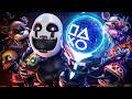 I Finally Platinum'd Ultimate Custom Night...It Was INSANE DEFAULT Thumbnail
