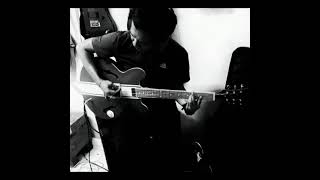 Download lagu Cover Rock Song 'Ini Rindu' From Farid Harja mp3 Download lagu Cover Rock Song 'Ini Rindu' From Farid Harja mp3