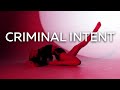 Robyn - Criminal Intent | Mikhail Donets Choreography