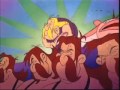 Asterix and Big Fight: Zonked (Instrumental with ...