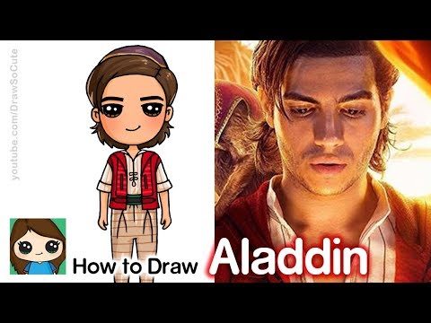 download lagu mp3 mp4 Aladdin Movie Worksheet, download lagu Aladdin Movie Worksheet gratis, unduh video klip Aladdin Movie Worksheet