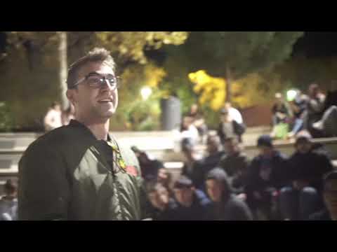 (FINAL)ELMANU vs LIL NEPRO