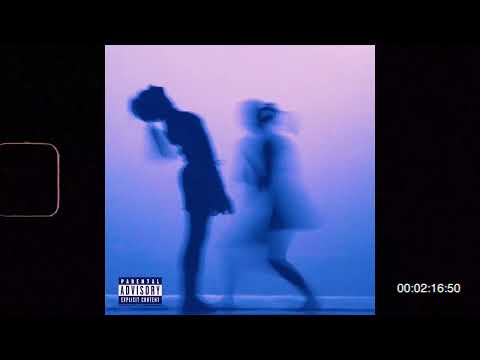 [FREE] Roy Woods Type Beat - "Rage" | 2024 OVO Type Beat