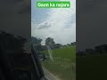 Gaon Ka Najara Khubsurti Religion Travel Riyadhfront