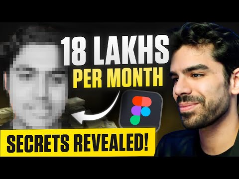 How to Improve as a UX Designer ft Don Norman