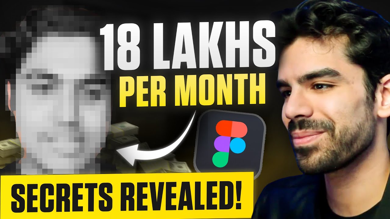 How to Earn Lakhs as a Freelancer?