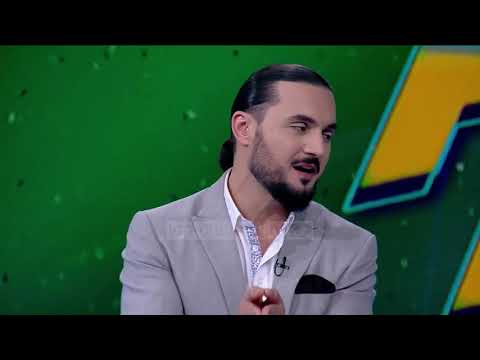 Fiks Fare, 02 Korrik 2018, Pjesa 1 - Investigative Satirical Show
