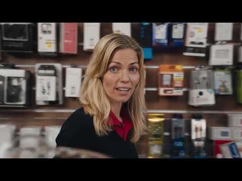 Svenska Spel - Världens svenskaste spelbolag [Butik]