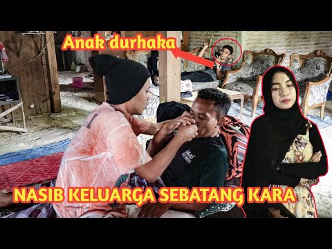 orang-tua-sakit-malah-disiksa-sama-anaknya-kisah-keluarga-sebatang-kara