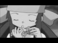 Pokemon 2000 Lugia S Song Scene