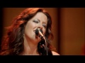 Sarah McLachlan - World On Fire (Afterglow Live) HD
