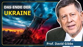 Der „Vietnam-Moment“ naht: Das Imperium erschöpft sich | Prof. David Gibbs Video-Thumbnail von YouTube