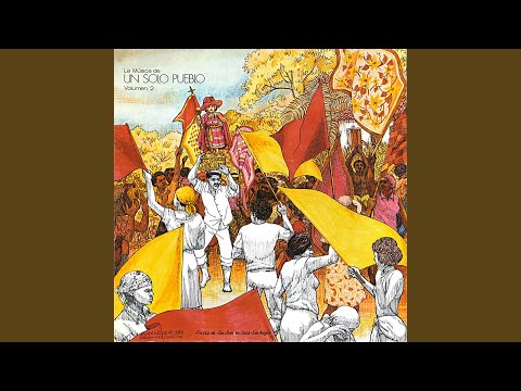 El Cocuy Que Alumbra