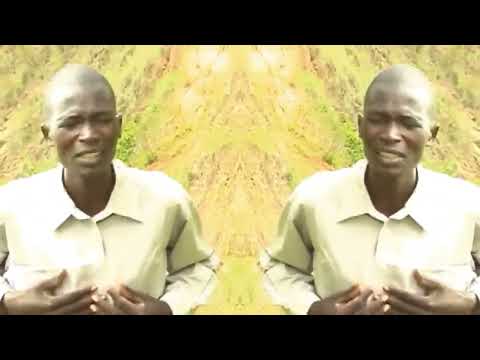 kidi pek by yogo eliazar