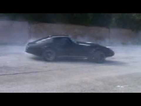 corvette agrostelli sant angelo le fratte