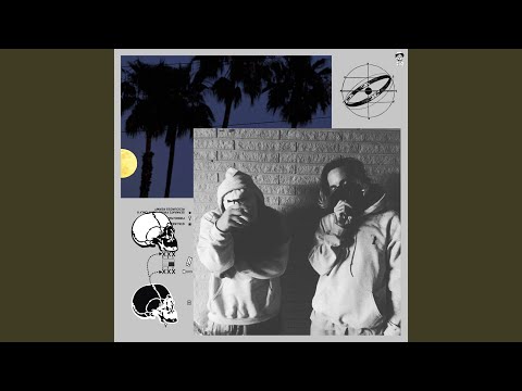 Video thumbnail for Evolution (Pretty Good Movie/Pretty Good Theory)