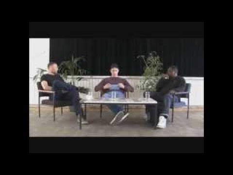 Marcus Staiger vs. Talion 2 Der Gewinner: Kommunismus