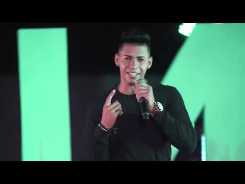 NÃO É BEM ASSIM - Banda Encantu´s