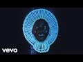 Childish Gambino - Me and Your Mama (Official Audio)