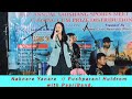 Naknare Yanare Pushparani Huidrom With PaariBand