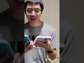 Plainrock124 Gets Punished For Playing Race With Ryan