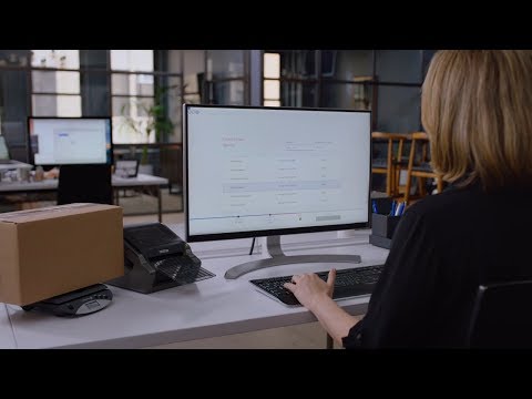 Video Image