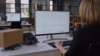 Videos zu SendPro Online