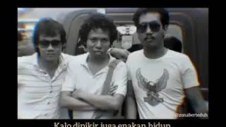 Download lagu Cocofun Quetes Warkop DKI mp3