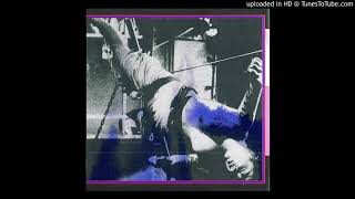 Music video thumbnail preview for Naked City  - speedball by Naked City