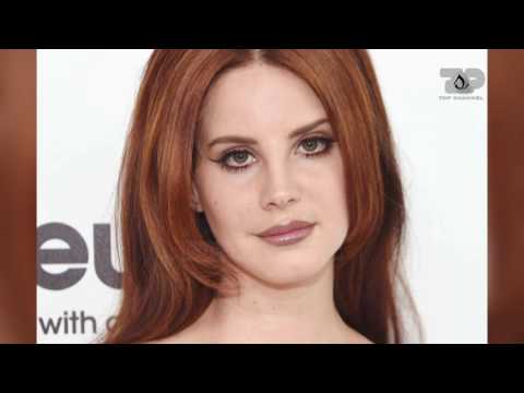 Select, 2 Qershor 2017, Pjesa 3 - Top Channel Albania - Entertainment Show