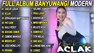 Download lagu GERAJAGAN BANYUWANGI, ANCUR LEBUR DINI KURNIA LAGU BANYUWANGI TERBARU - VIRAL! 2026 mp3 Download lagu GERAJAGAN BANYUWANGI, ANCUR LEBUR DINI KURNIA LAGU BANYUWANGI TERBARU - VIRAL! 2026 mp3