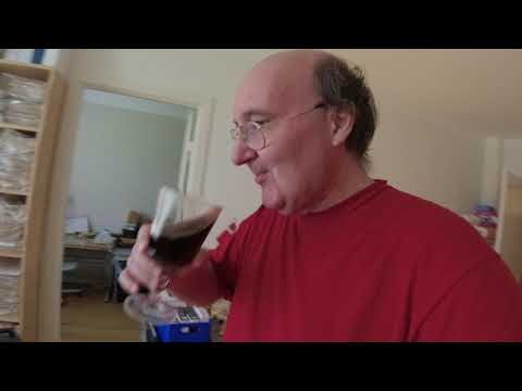 MongoTV_9048 - POLITIK - Del 38 - SVM Regering Vil Give 100.000 MILLIONER KRONER Til Ukraine