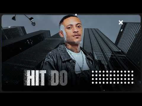 HIT DO ANO #2 - MC KADU PRÉVIA 2026! #mckadu #mcmarks #mcleozinhozs #mchariel #mcmenordavg 