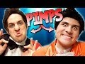 PIMPS OF PROM (MUSIC VIDEO) 