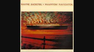 Wayne Shorter - Condition Red.wmv