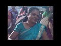 Senehe Ammage Birthda Song