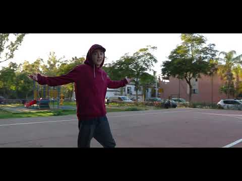 Hako - aprender a vivir (oneshot)