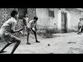Once Upon A Time Kannada Song