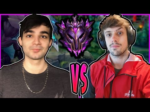 Rezone VS Tarzaned In EUW SOLOQUEUE! 🚀 BEST HEIMERDINGER HIGHLIGHTS 🚀 - League of Legends