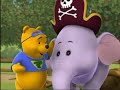 Opening To Handy Manny Fixing It Right 2008 DVD