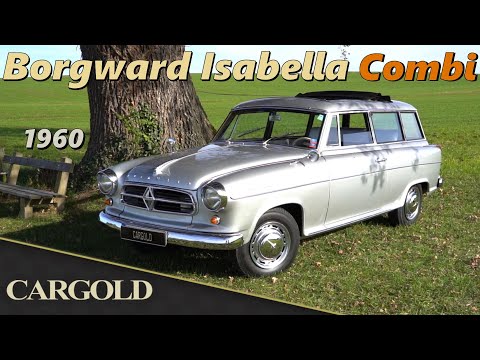 Cargold Youtube