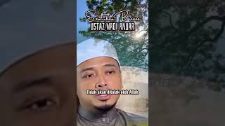 Download lagu Dosa Fitnah mp3 Download lagu Dosa Fitnah mp3