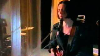 Levitation - World Around video