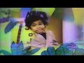 Noggin Commercials 12 20 2002