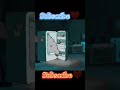 Hay Garmi Shorts Status Video Viral
