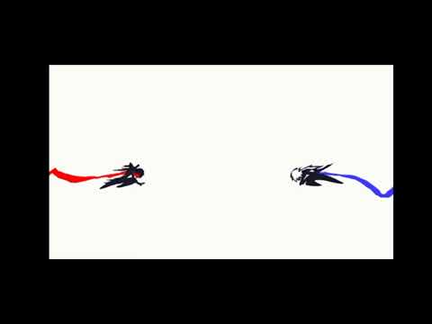 Game Intro